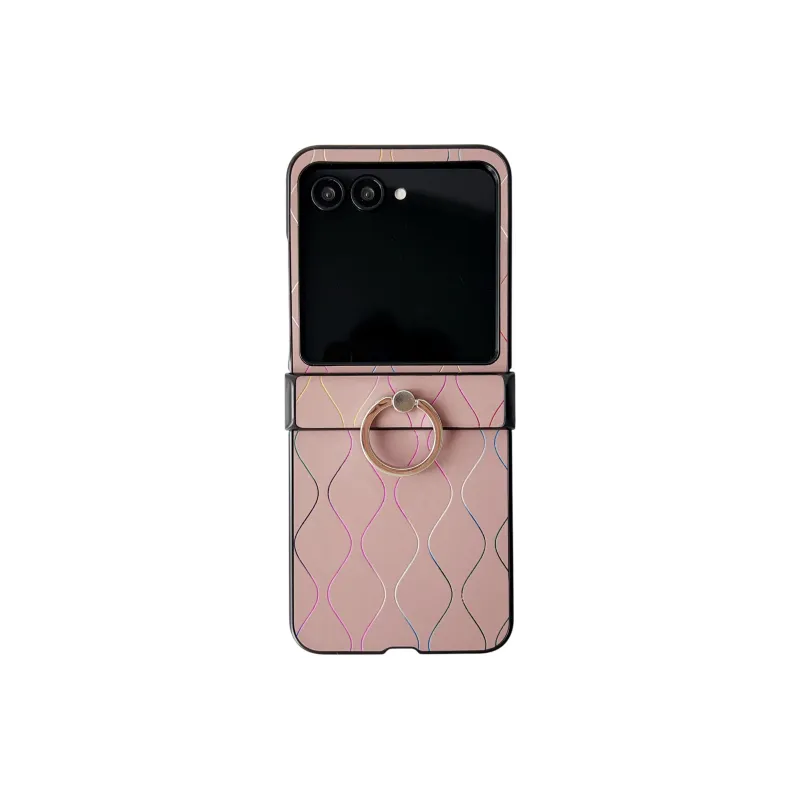 NUOQIXIN Phone Cases-1