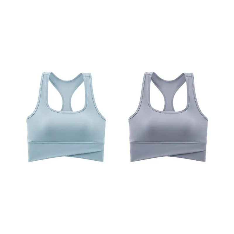 Ordifen Tank Top Women's 2 Pack-135