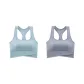 Light Blue+Gray