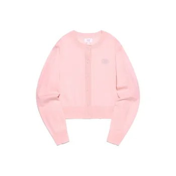 Lee Knitwear Women's Pink