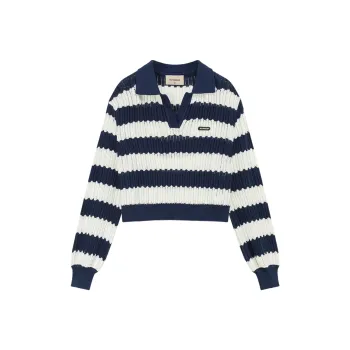 NO ONE ELSE Knitwear Women's