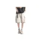 Light Khaki