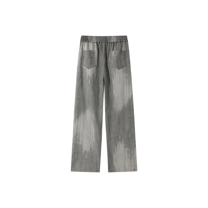 Izexx Jeans Unisex-1