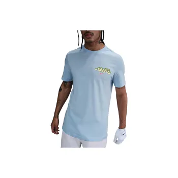 Nike Men's Golf T Shirt