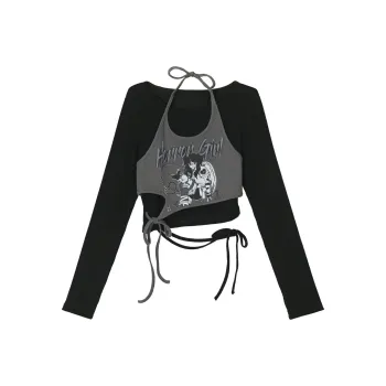SNBL T Shirts Women's