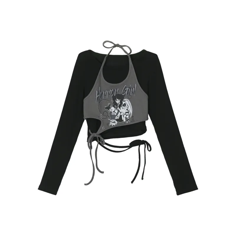 SNBL T Shirts Women's-0