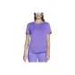 Purple/NPPR