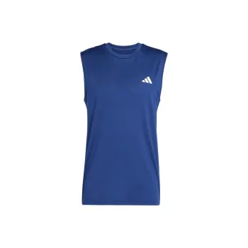 Adidas Free Shipping With AdiClub Club Tennis Climacool Tank Top