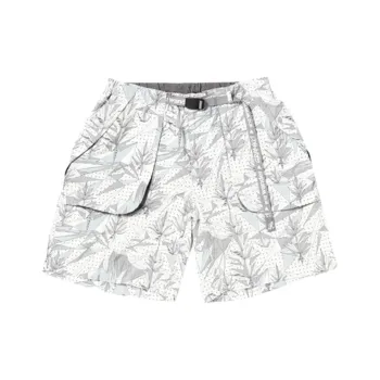 Gramicci Graphic print Shorts
