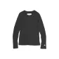 Charcoal Gray