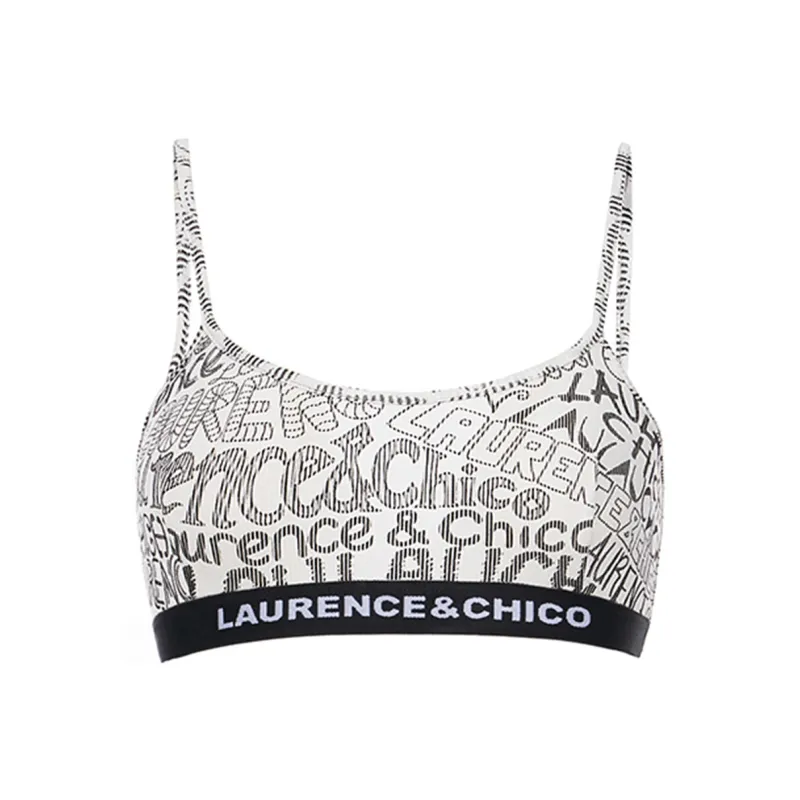 Laurence & Chico Camisoles Women's-7