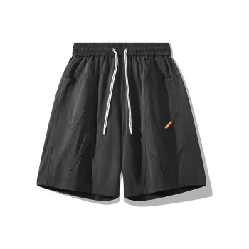 CASAMIA Casual Shorts Men