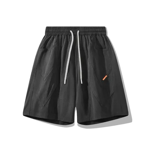 CASAMIA Casual Shorts Men