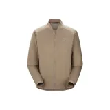 Light Tea Brown/Fallow