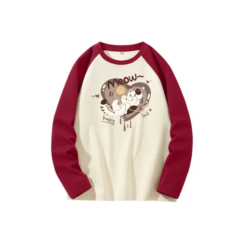 MJ STYLE T Shirts Unisex-3
