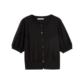 SHUIYUNJIAN Knitwear Women's