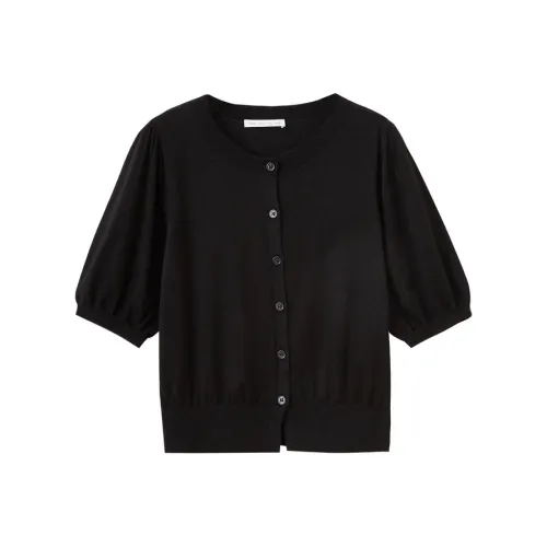 SHUIYUNJIAN Knitwear Women's