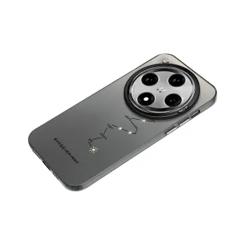 YIBAOBAO Phone Cases