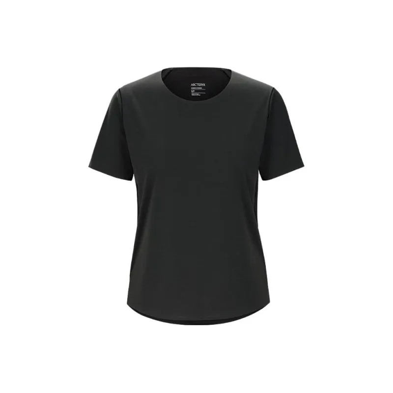 Arcteryx CORMAC T Shirt Women's-5