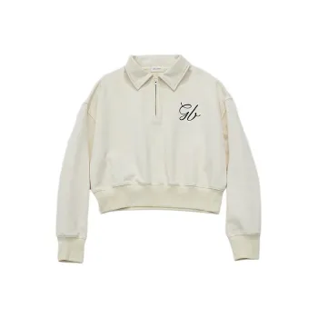 GOOD BAI Sweatshirts Women's