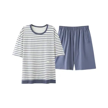 Ta Yan Men Pajama Sets