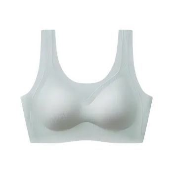 Herbal primer Women's Bras