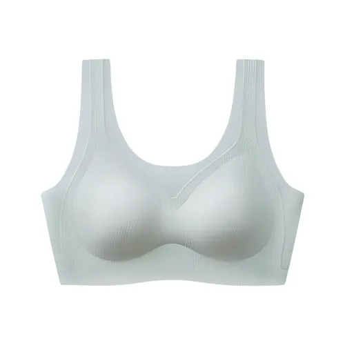 Herbal primer Women's Bras