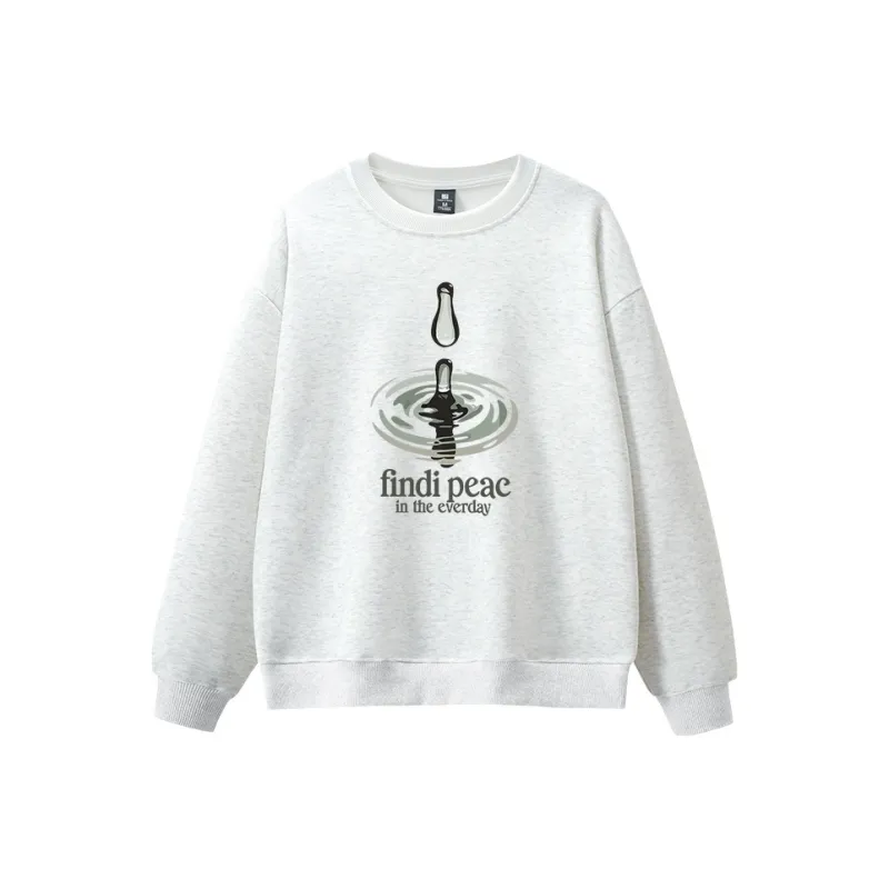 Bird Of Aussie Sweatshirt Women's-4