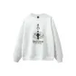 White Heather Gray