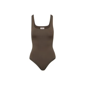 ARITZIA Bodysuits Women's