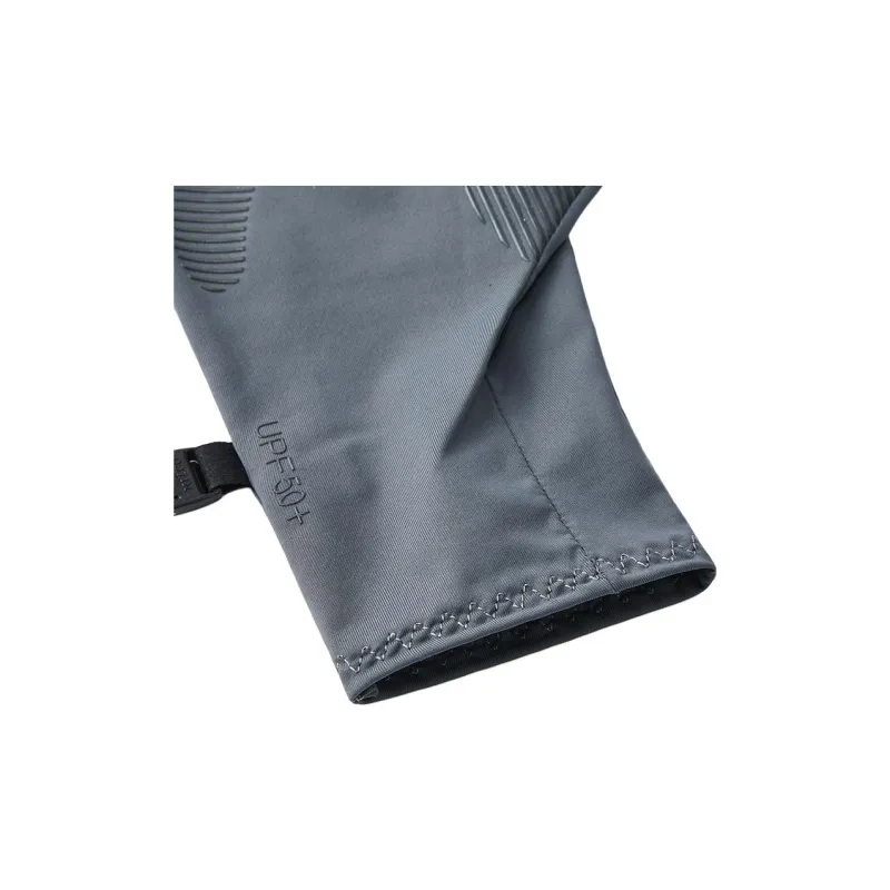 KAILAS FUGA Polyester Fitness Gloves Men's-4