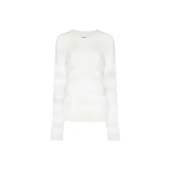 Rta T-Shirts Women's White