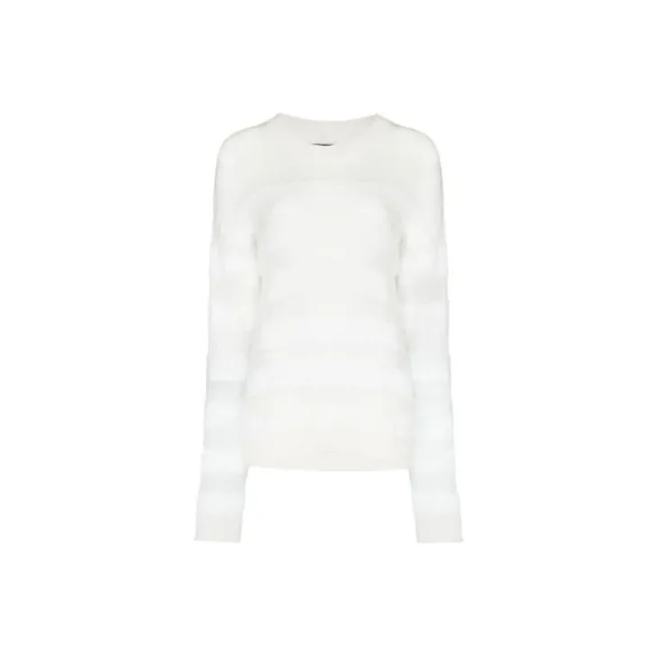 Rta T-Shirts Women's White-0
