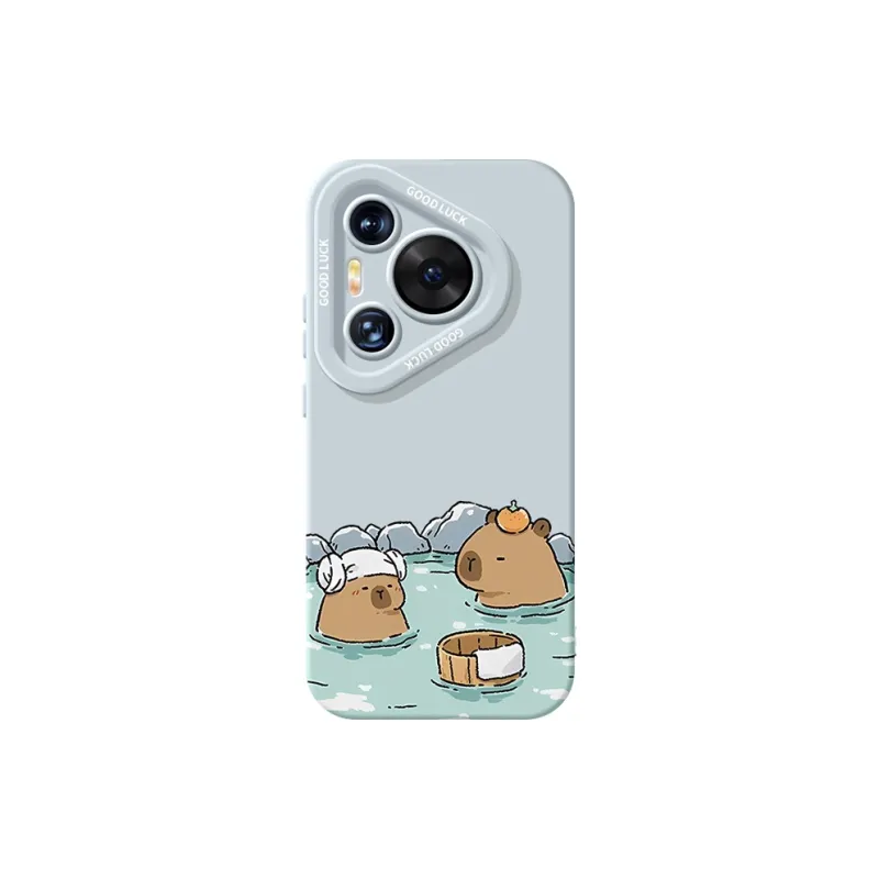 YOOPOO Phone Cases-6