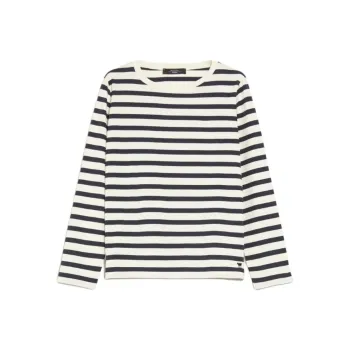 WEEKEND MaxMara T Shirt Women's Blue