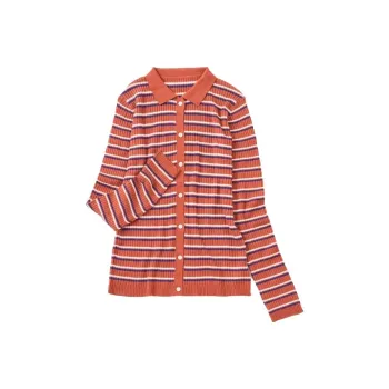 FREAK'S STORE Knitwear Women's Orange