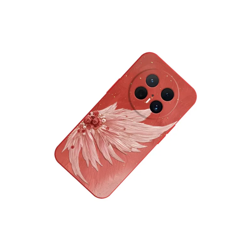 TUNAMEI Phone Cases-29