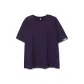 Plum Purple