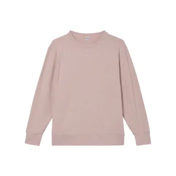 UNIQLO T Shirt Women's Pastel Pink