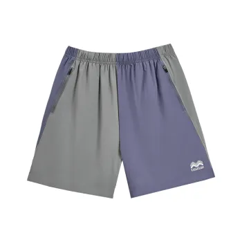 Kawasaki Vintage Collection Casual Shorts Men's