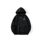 Black (Regular)