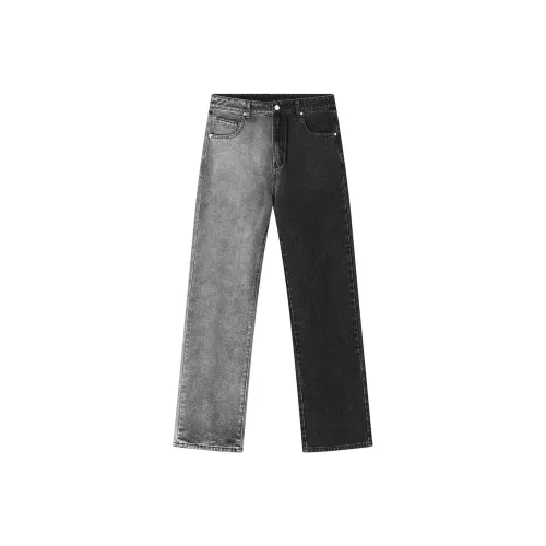 Chisportate Jeans Unisex