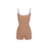 Ochre