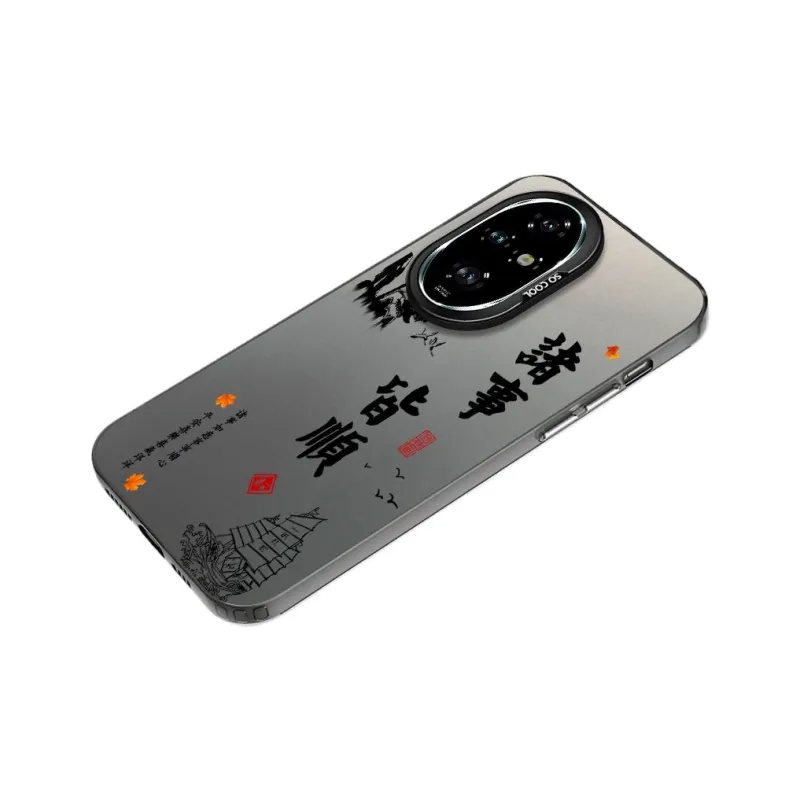 Baochengbao Phone Cases-3