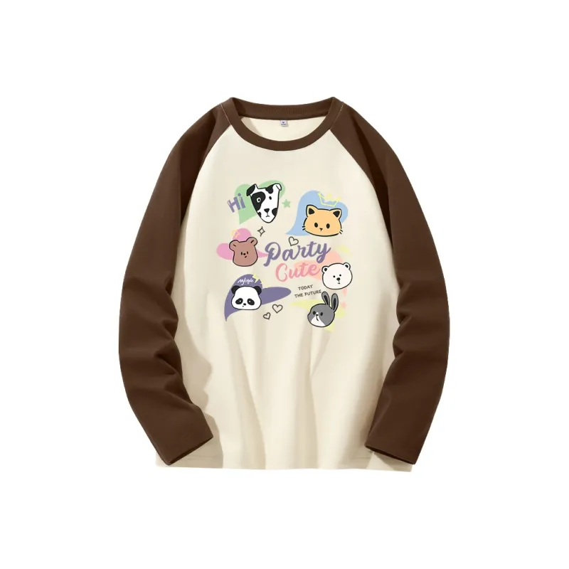 MJ STYLE T Shirts Unisex-0