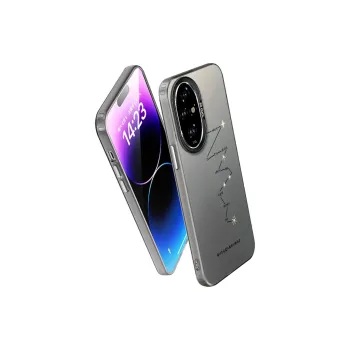 YIBAOBAO Phone Cases