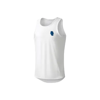 BKCXZICE Basketball Jerseys Men's