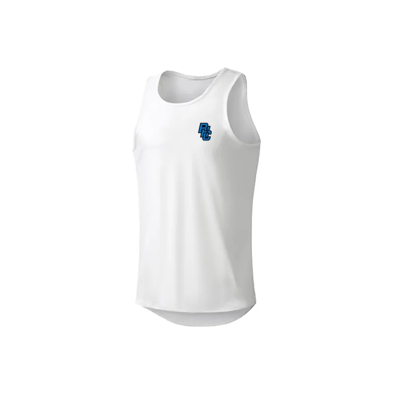 BKCXZICE Basketball Jerseys Men's-0