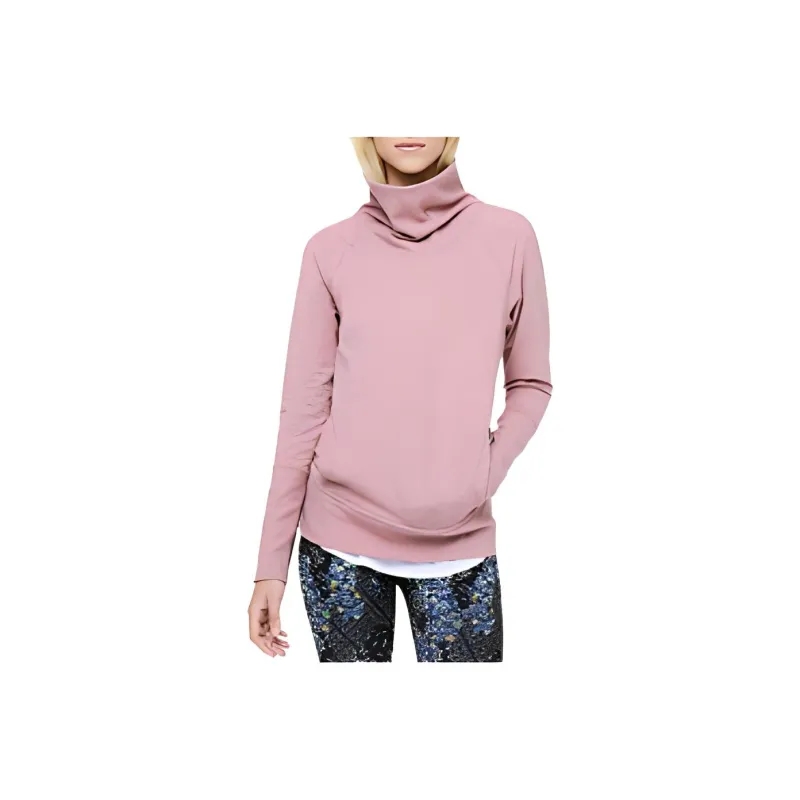Lululemon Sweatshirts Women's-3