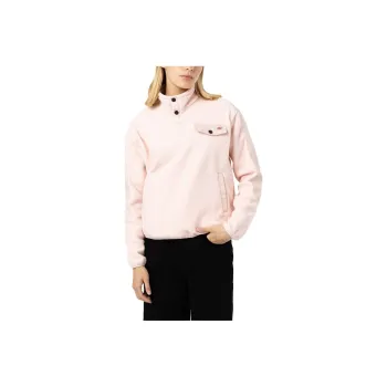 Dickies Sweatshirts Women's Light Pink